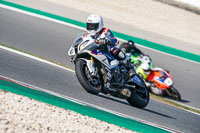 motorbikes;no-limits;november-2019;peter-wileman-photography;portimao;portugal;trackday-digital-images